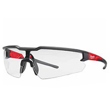 Milwaukee lunette de sécurité