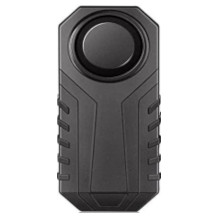 BRJR alarme pour vélo