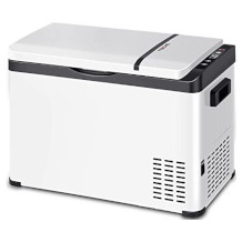 WOLTU glacière électrique