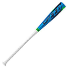 Easton raquette de baseball