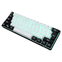 Snpurdiri clavier gaming