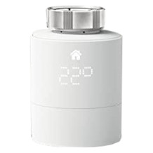 Tado thermostat