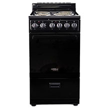 PremiumLevella cuisinière