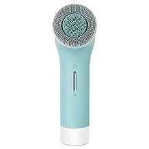MYCARBON brosse nettoyante visage