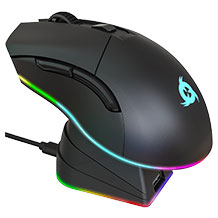 KLIM Blaze Pro