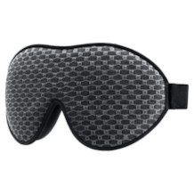 innelo masque de nuit