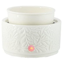 ZASTION lampe à parfum