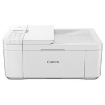 Canon PIXMA TR4651