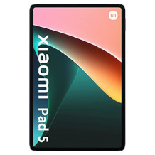 Xiaomi tablette Android