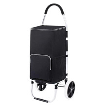 Falytemow caddie de courses