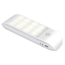 DeTake projecteur LED détecteur