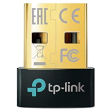 TP-LINK adaptateur Bluetooth USB