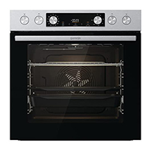Gorenje set de cuisinière encastrable