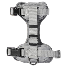 Tierhood harnais pour chats