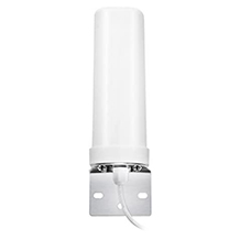 yusvwkj antenne LTE