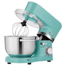 Arebos robot de cuisine
