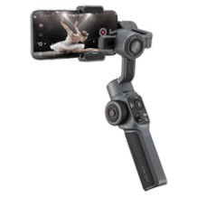 ZHIYUN gimbal pour smartphone