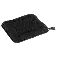 Navaris coussin chauffant