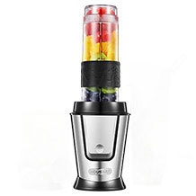 HOUSNAT mixeur smoothie