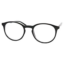 Mini Brille lunettes anti lumière bleue