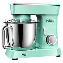 Peicual robot de cuisine