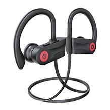 Boean écouteurs Bluetooth sport