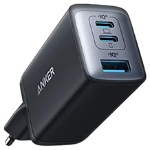 Anker A2667