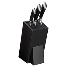 Navaris bloc couteaux