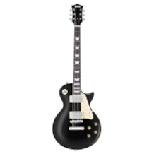 LyxPro guitare électrique