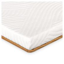 Newentor surmatelas