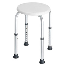 Medical King tabouret de douche