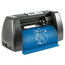 VEVOR 350 mm Vinyl