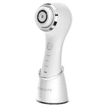 COSBEAUTY brosse nettoyante visage
