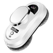 CHOVERY robot nettoyeur de vitres