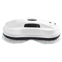 AlfaBot robot nettoyeur de vitres