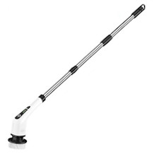 Leebein nettoyeur de joints électrique