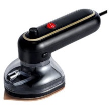 Xingsinan fer à repasser de voyage