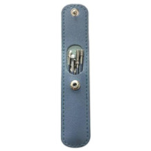 YINQH nettoyeur d'oreilles