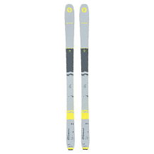 VDP ski de rando