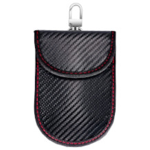 WHonor étui de protection Keyless Go