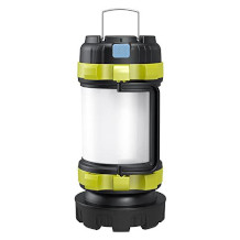 AlpsWolf lampe de camping