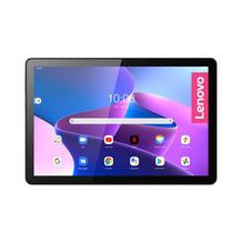 Lenovo tablette Android