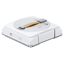 ECOVACS WINBOT W1 PRO