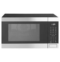 GE four avec micro-onde