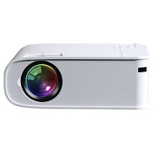 Dresmannst projecteur