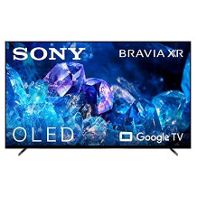 Sony TV Sony