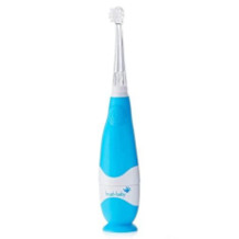 Brush-Baby brosse dent kids électrique