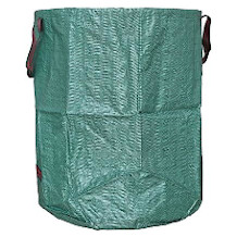 RAM ONLINE sac à déchets de jardin