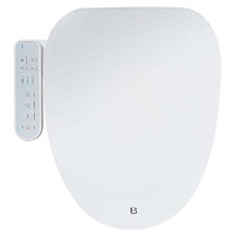 Bejoan pulvérisateur de bidet