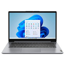 Lenovo ordinateur portable